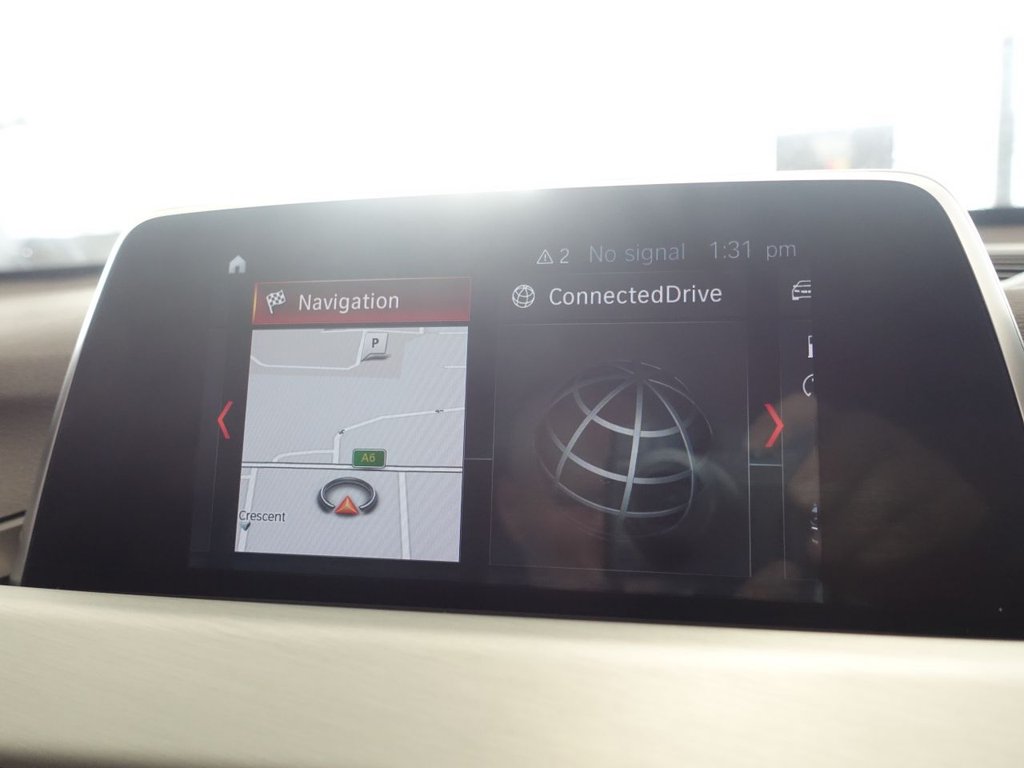Used BMW X1 2017 for sale - 76250124: Photo 30