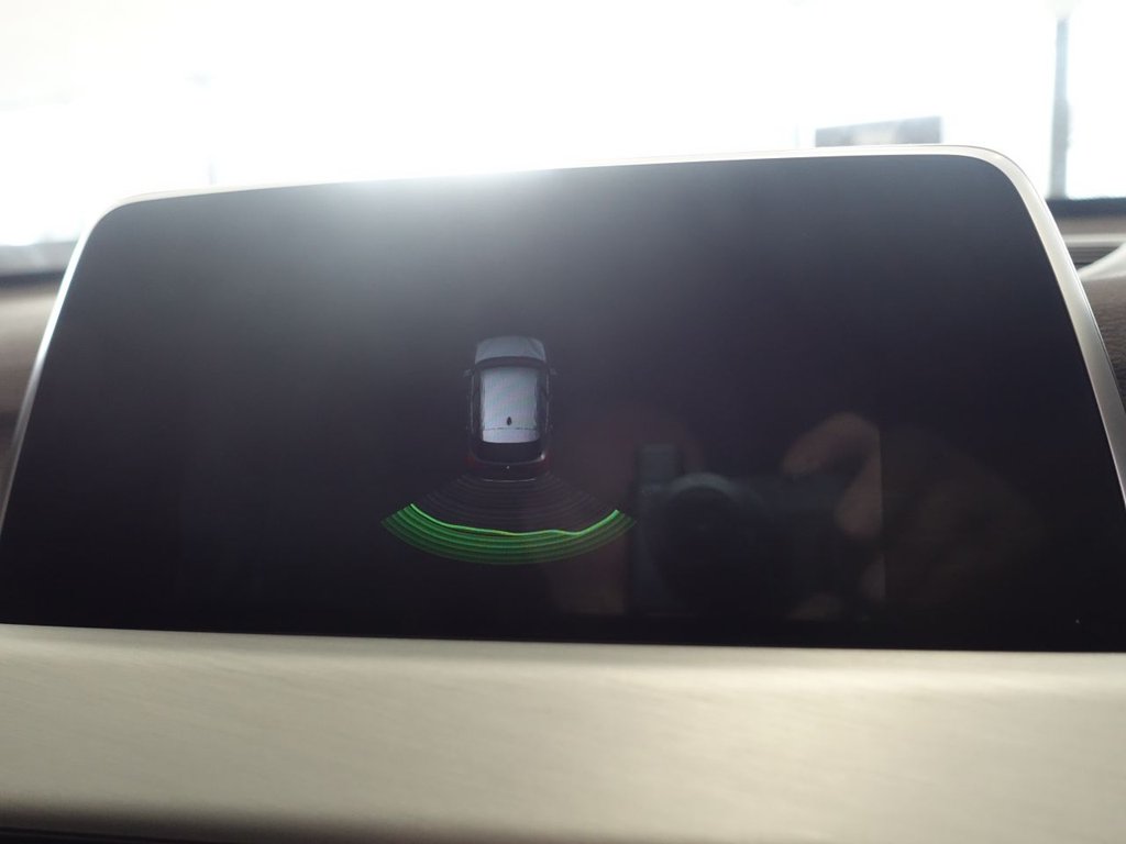 Used BMW X1 2017 for sale - 76250124: Photo 31