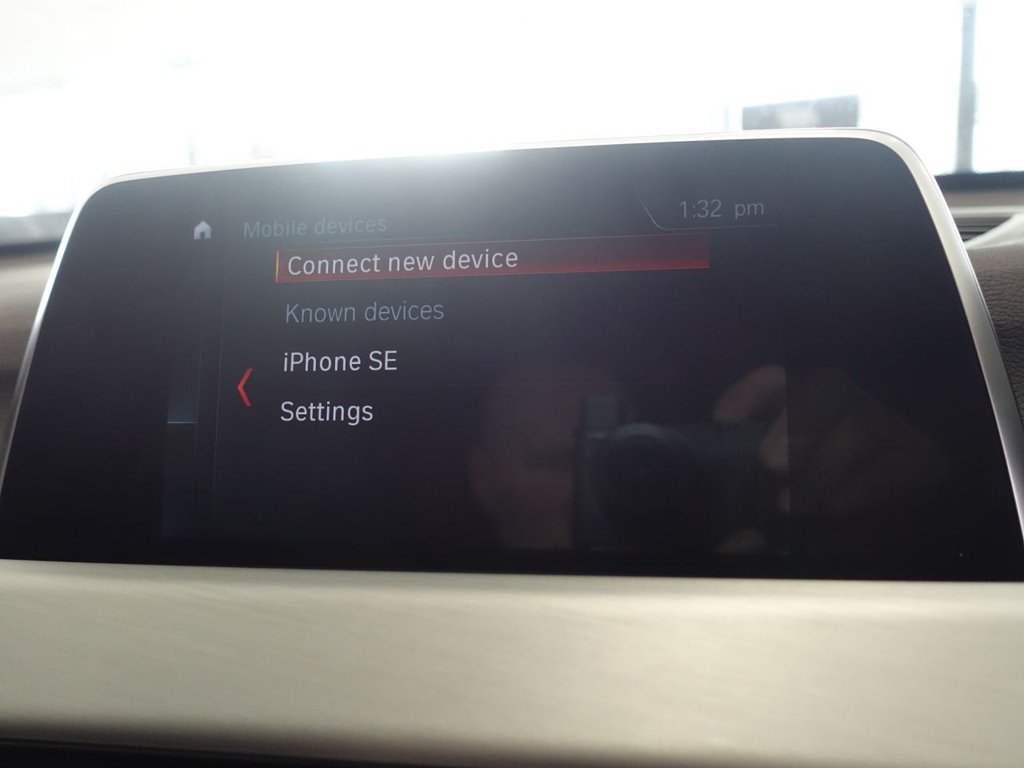 Used BMW X1 2017 for sale - 76250124: Photo 33