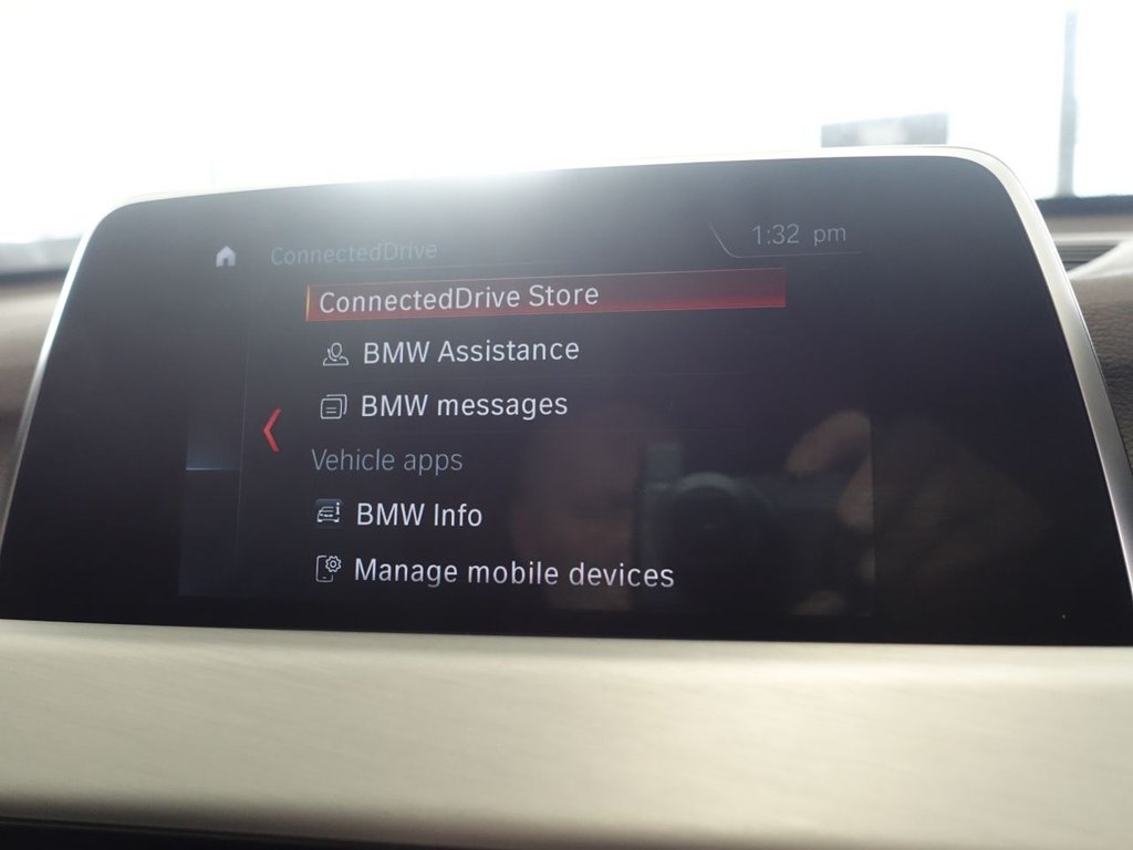 Used BMW X1 2017 for sale - 76250124: Photo 34