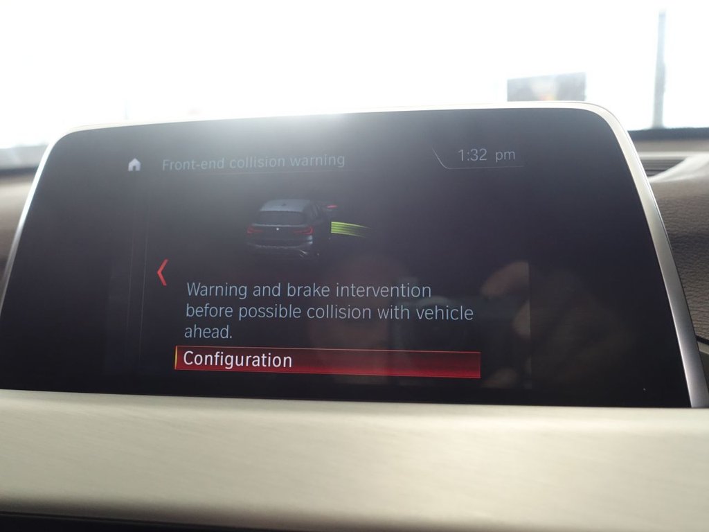 Used BMW X1 2017 for sale - 76250124: Photo 35