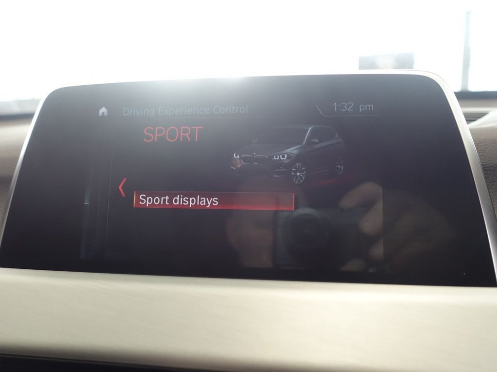 Used BMW X1 2017 for sale - 76250124: Photo 36
