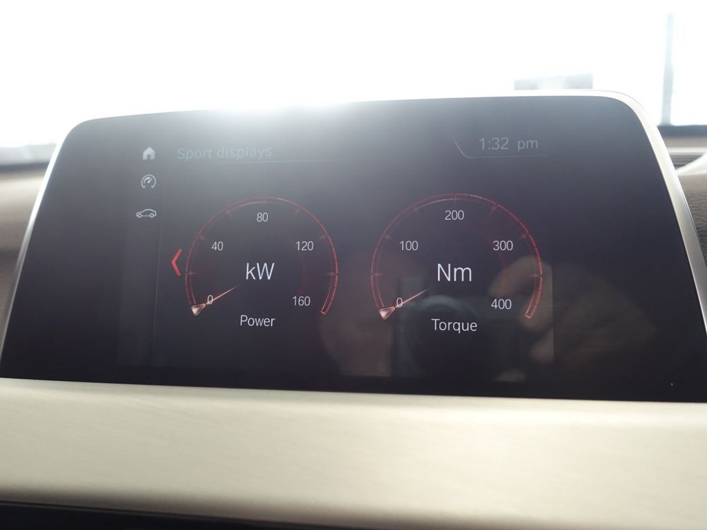 Used BMW X1 2017 for sale - 76250124: Photo 37