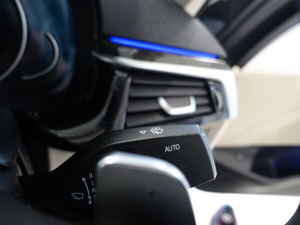Used BMW 5 Series 2018 for sale - 76148036: Photo 25