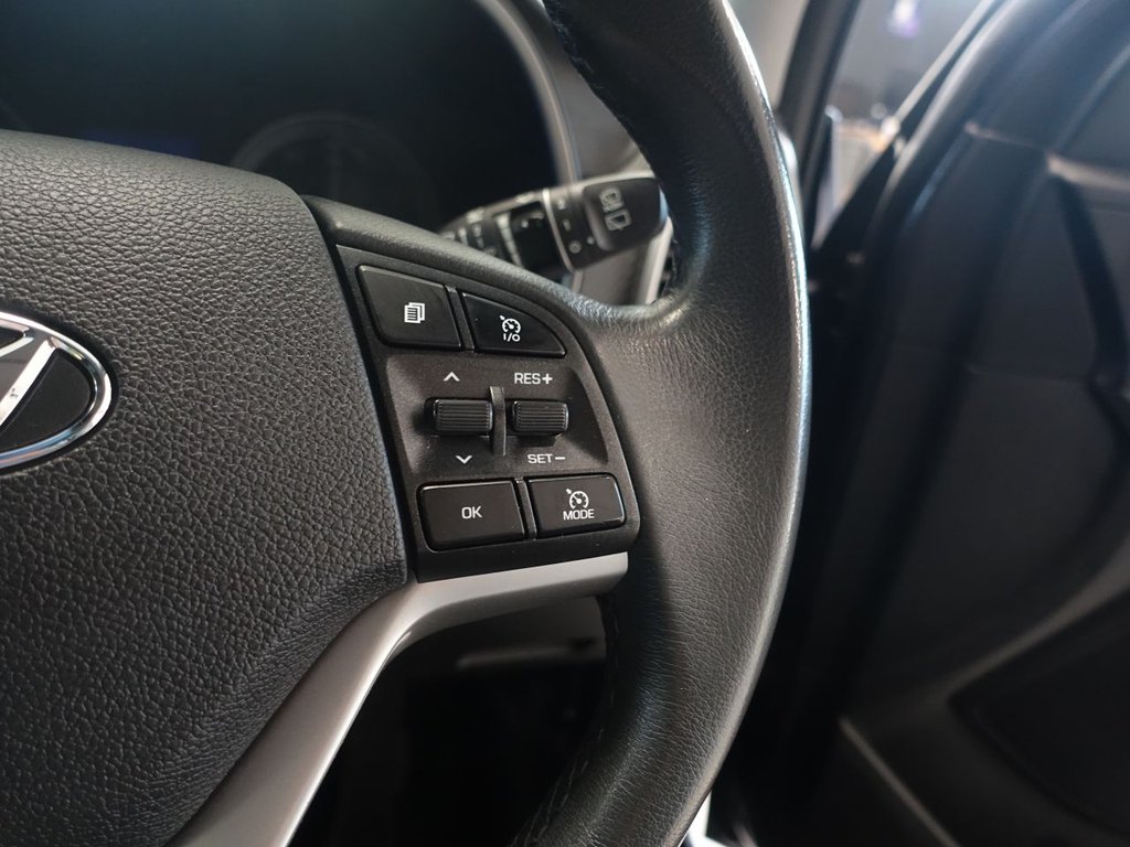 Used Hyundai TUCSON 2019 for sale - 76604781: Photo 21