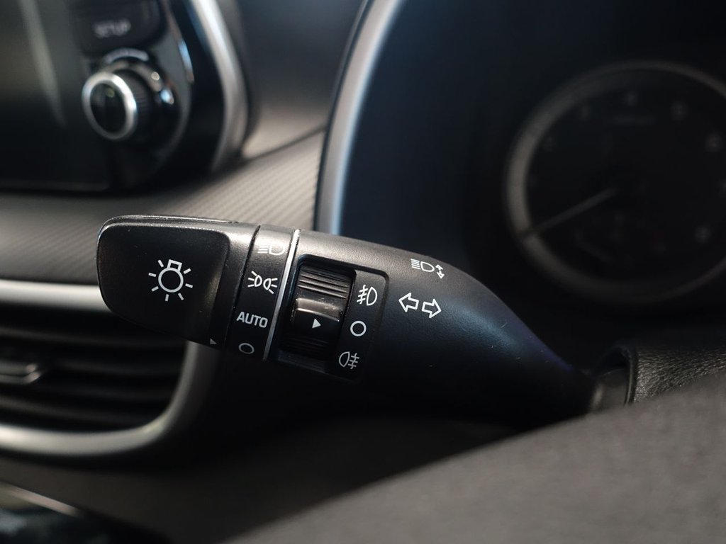 Used Hyundai TUCSON 2019 for sale - 76604781: Photo 22