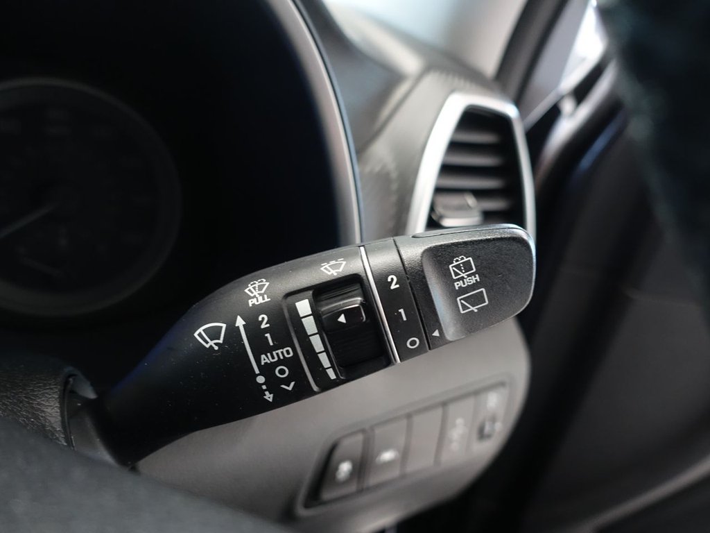 Used Hyundai TUCSON 2019 for sale - 76604781: Photo 23