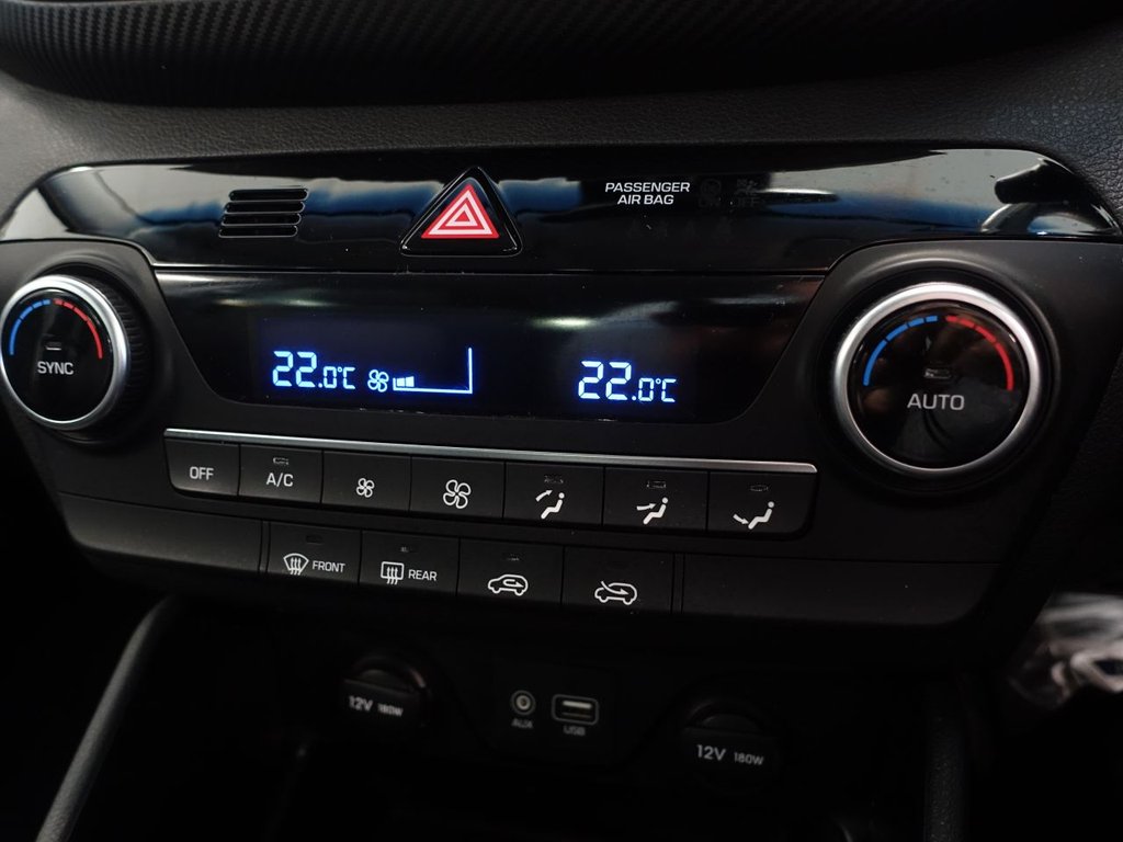 Used Hyundai TUCSON 2019 for sale - 76604781: Photo 24