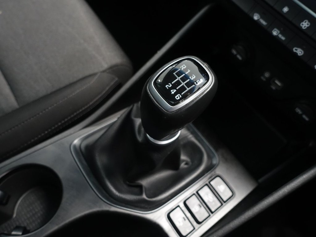 Used Hyundai TUCSON 2019 for sale - 76604781: Photo 25