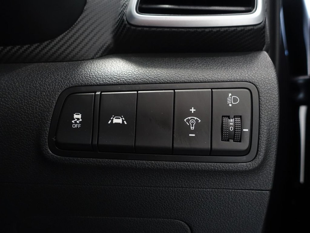 Used Hyundai TUCSON 2019 for sale - 76604781: Photo 26