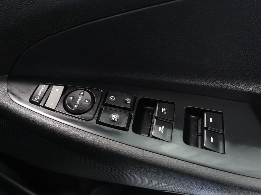 Used Hyundai TUCSON 2019 for sale - 76604781: Photo 27