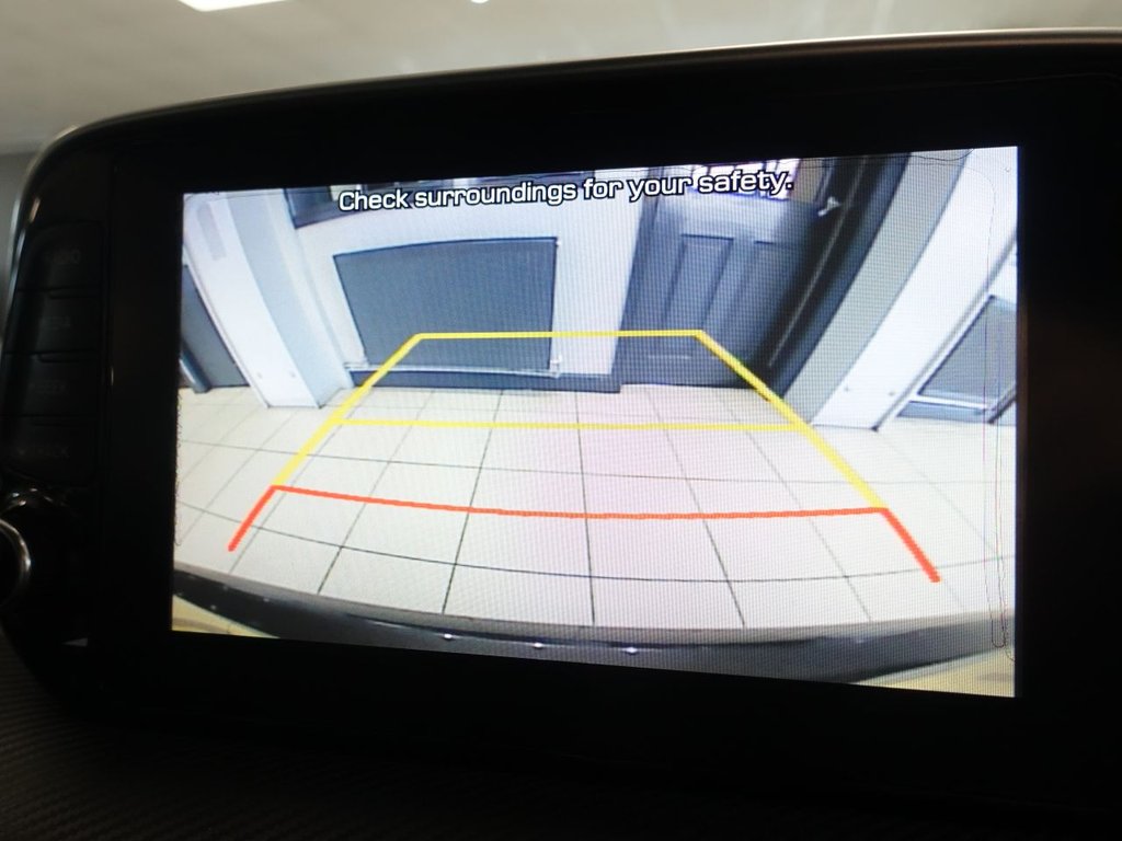 Used Hyundai TUCSON 2019 for sale - 76604781: Photo 28