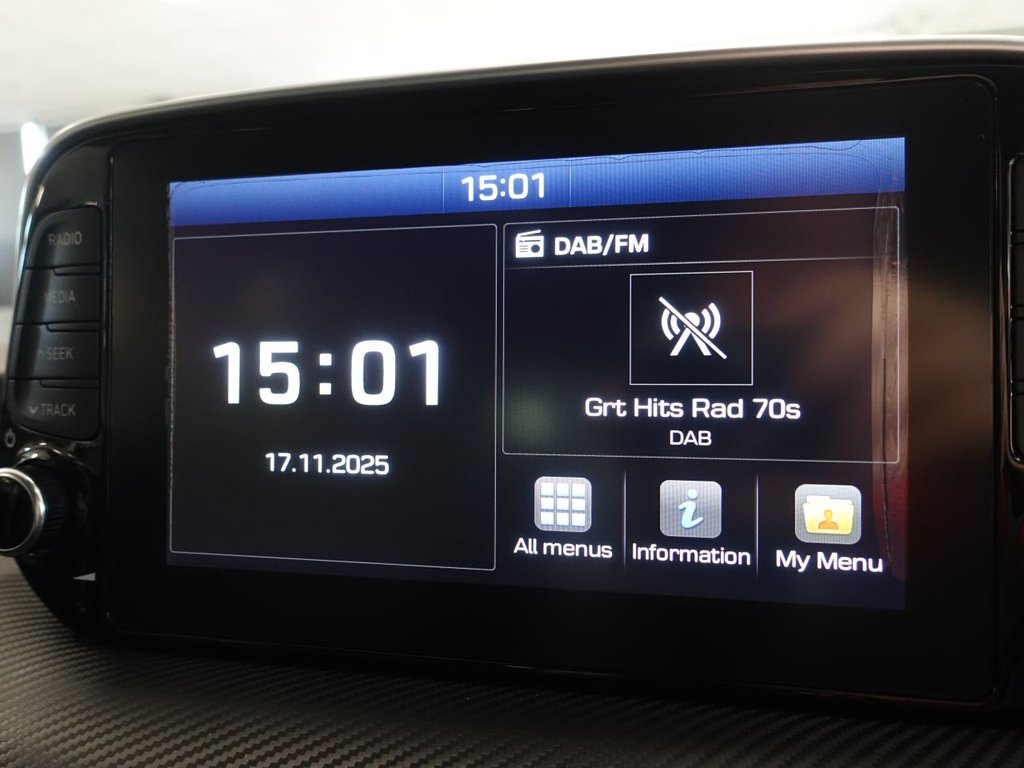 Used Hyundai TUCSON 2019 for sale - 76604781: Photo 29