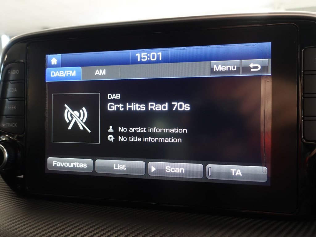 Used Hyundai TUCSON 2019 for sale - 76604781: Photo 30