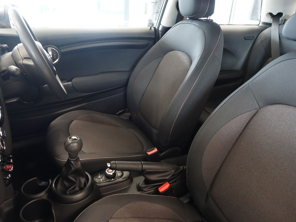 Used MINI Hatch 2017 for sale - 76056754: Photo 13