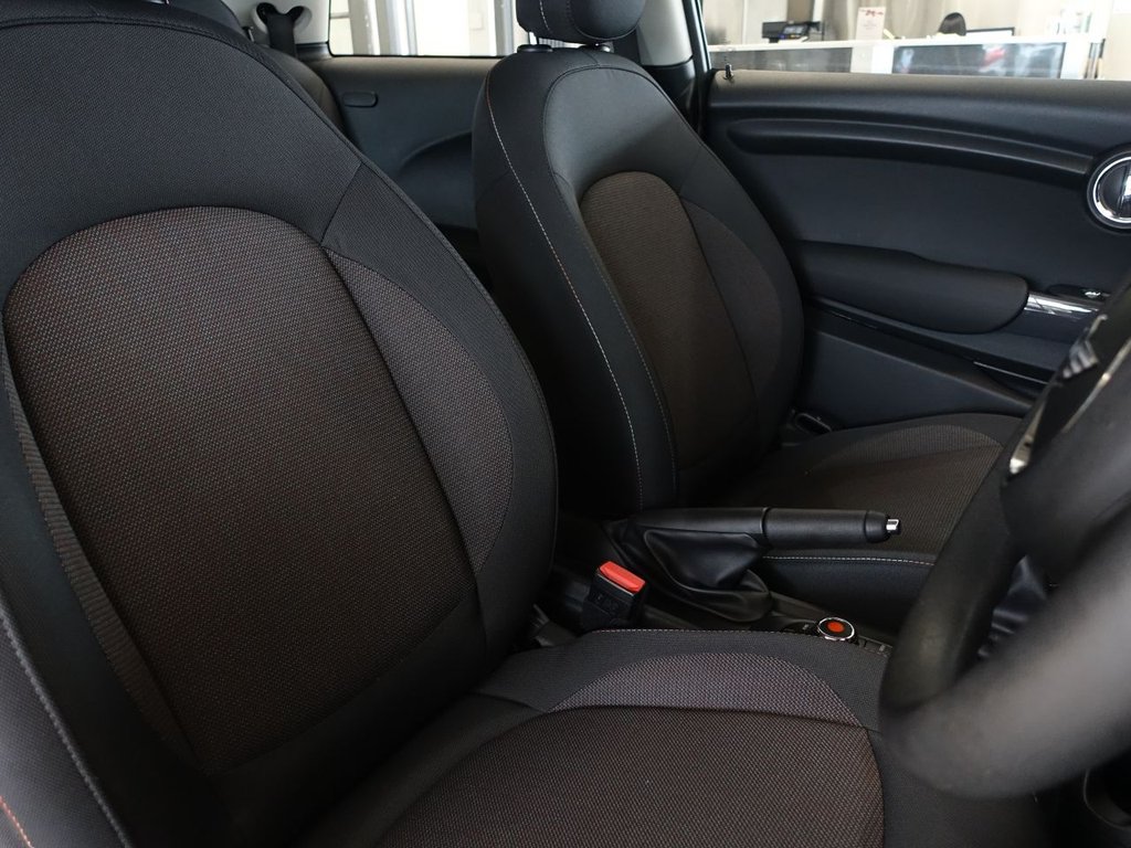 Used MINI Hatch 2017 for sale - 76056754: Photo 14