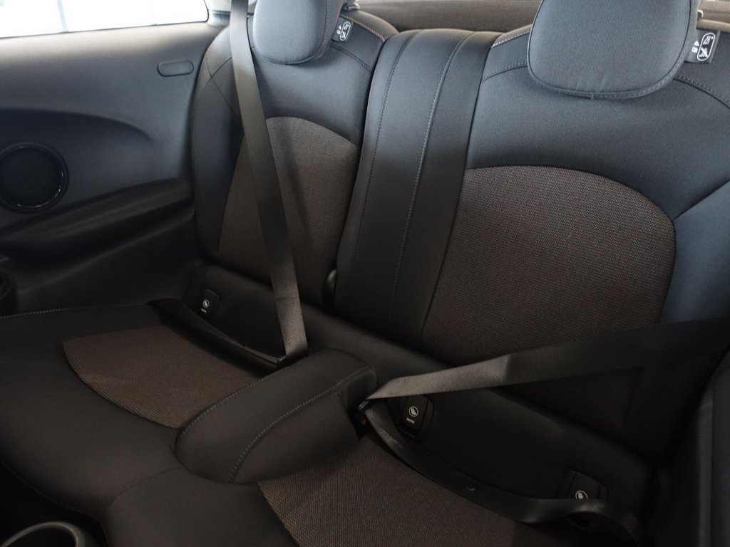 Used MINI Hatch 2017 for sale - 76056754: Photo 16