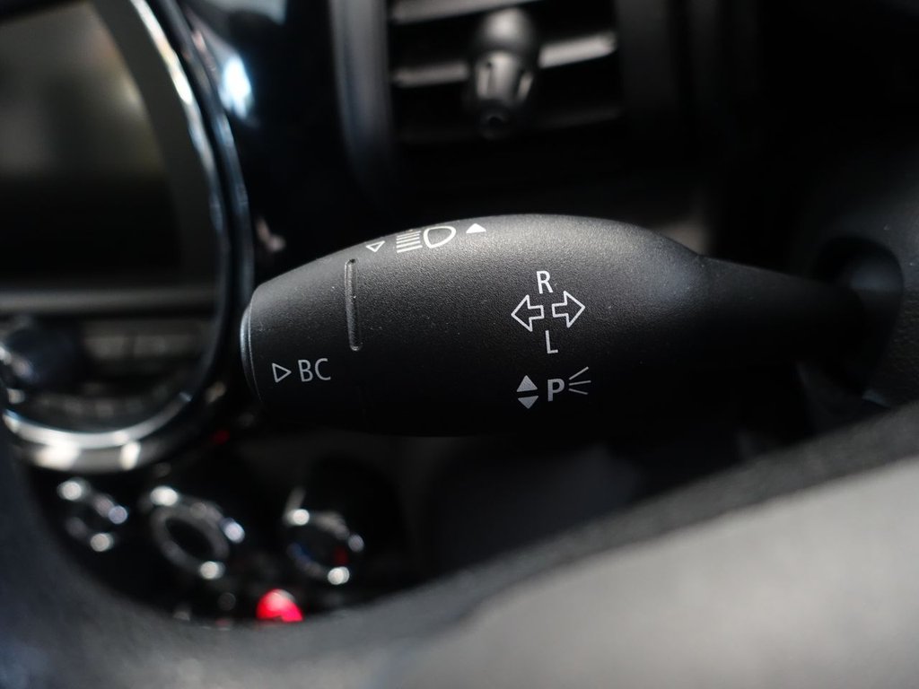 Used MINI Hatch 2017 for sale - 76056754: Photo 18