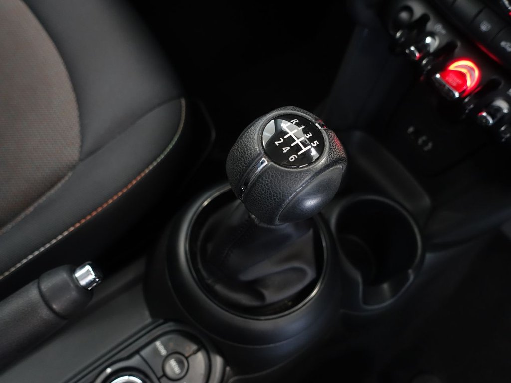 Used MINI Hatch 2017 for sale - 76056754: Photo 22