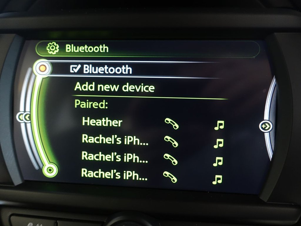 Used MINI Hatch 2017 for sale - 76056754: Photo 23