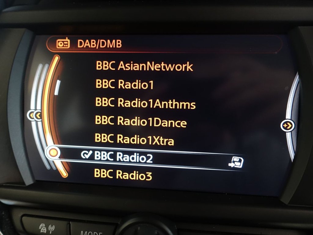 Used MINI Hatch 2017 for sale - 76056754: Photo 24