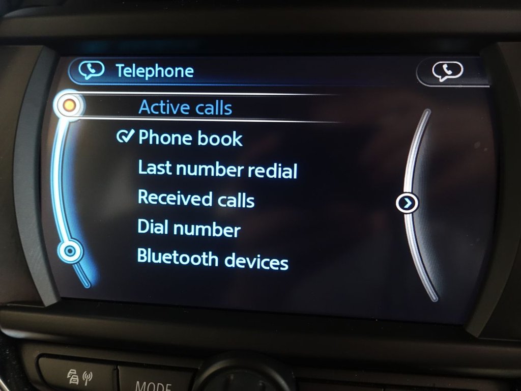 Used MINI Hatch 2017 for sale - 76056754: Photo 25