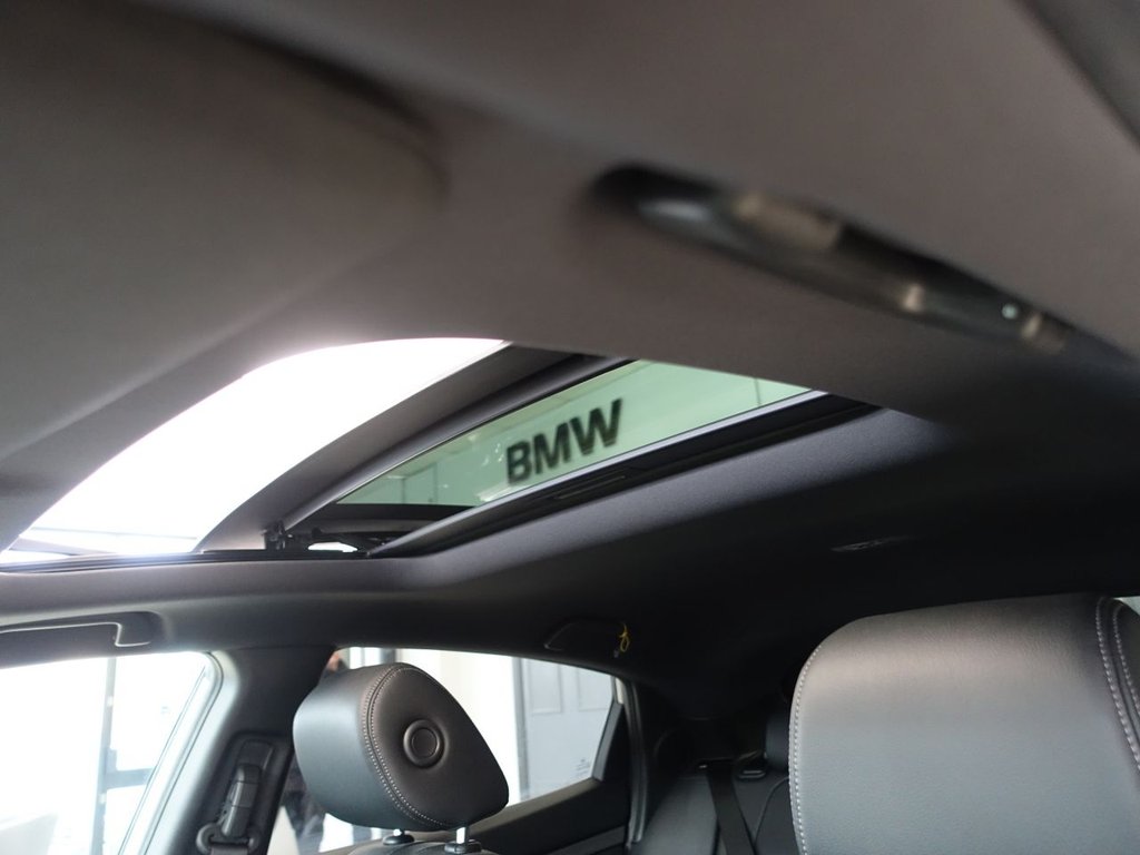 Used Honda Civic 2018 for sale - 76162990: Photo 12