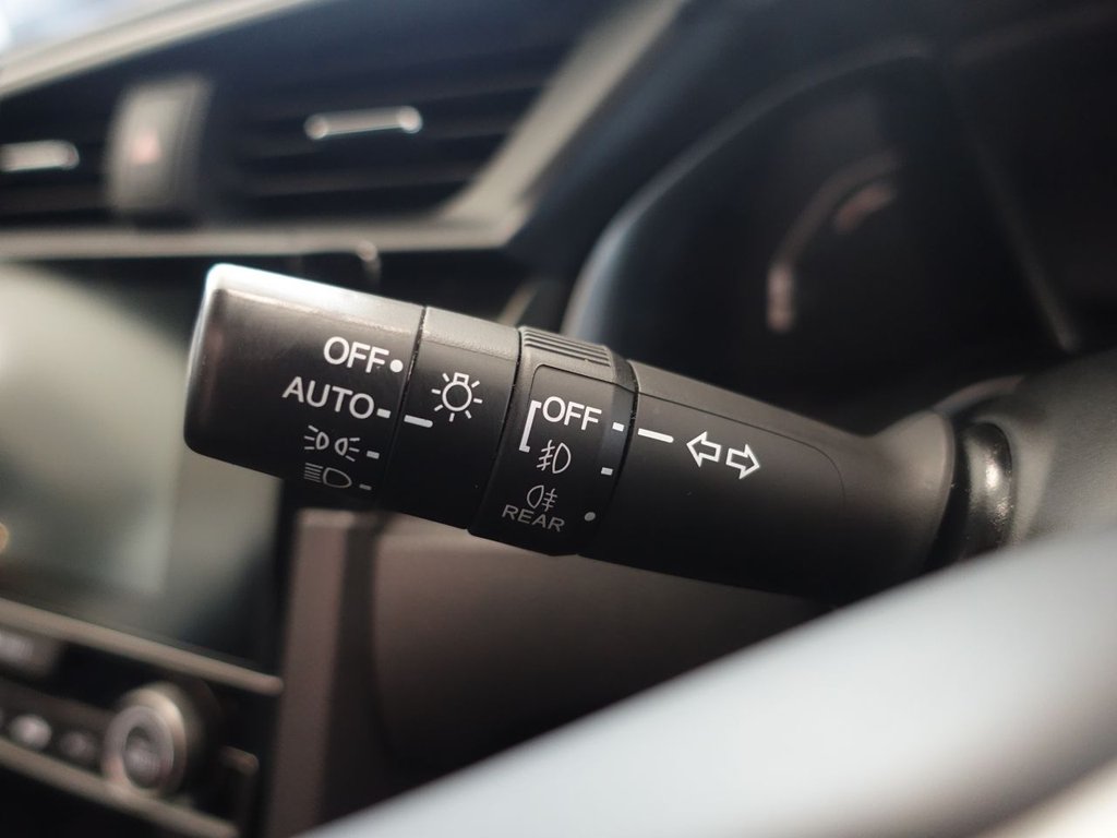 Used Honda Civic 2018 for sale - 76162990: Photo 25