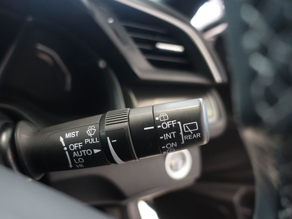 Used Honda Civic 2018 for sale - 76162990: Photo 26