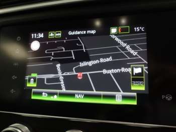 Used Renault Kadjar 2021 for sale - 74998626: Photo