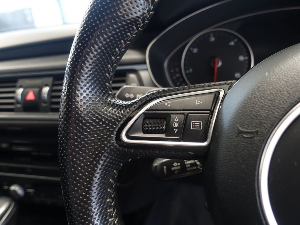 Used Audi A7 2016 for sale - 76768467: Photo 22