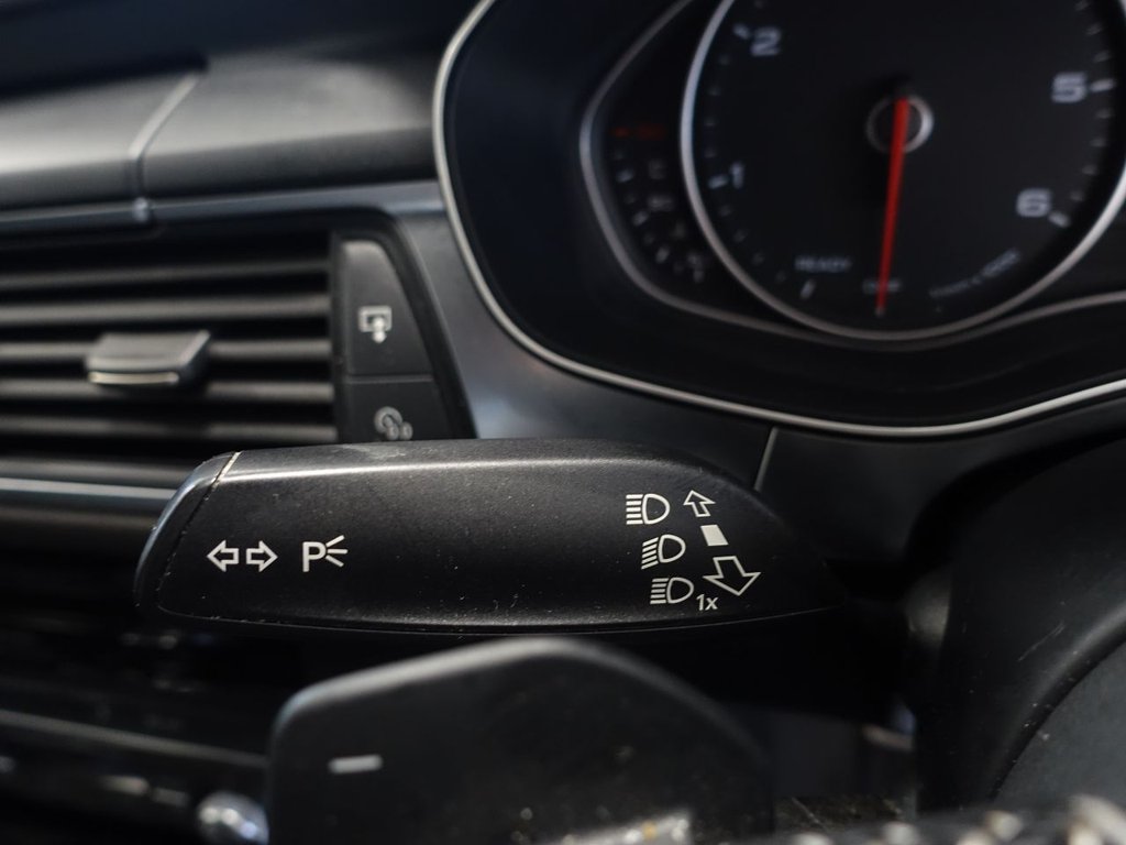 Used Audi A7 2016 for sale - 76768467: Photo 24