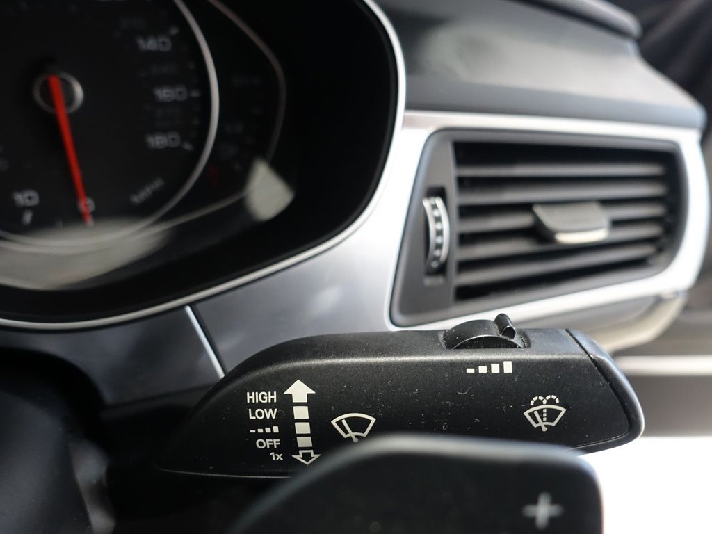 Used Audi A7 2016 for sale - 76768467: Photo 25