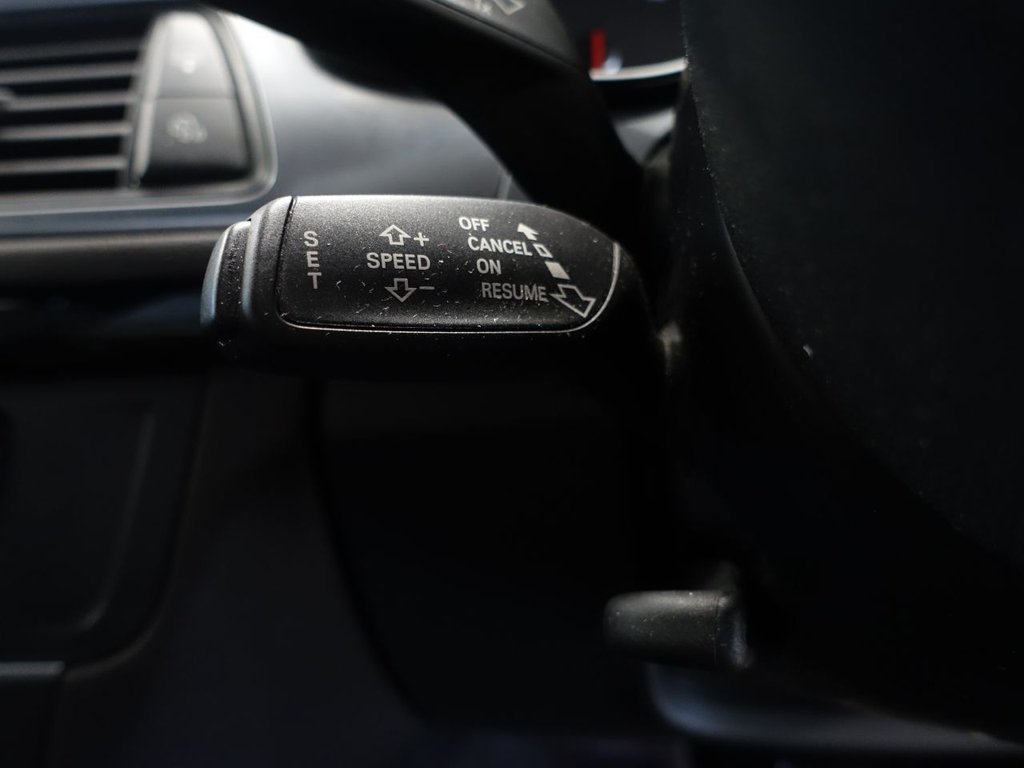 Used Audi A7 2016 for sale - 76768467: Photo 26