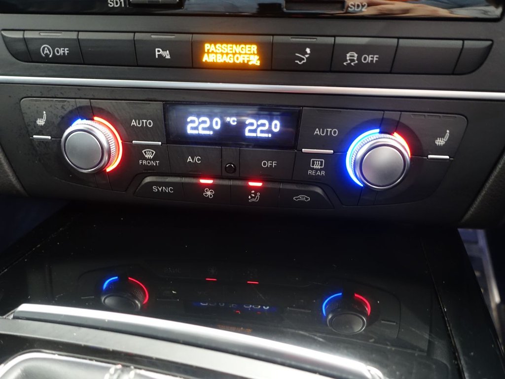 Used Audi A7 2016 for sale - 76768467: Photo 27