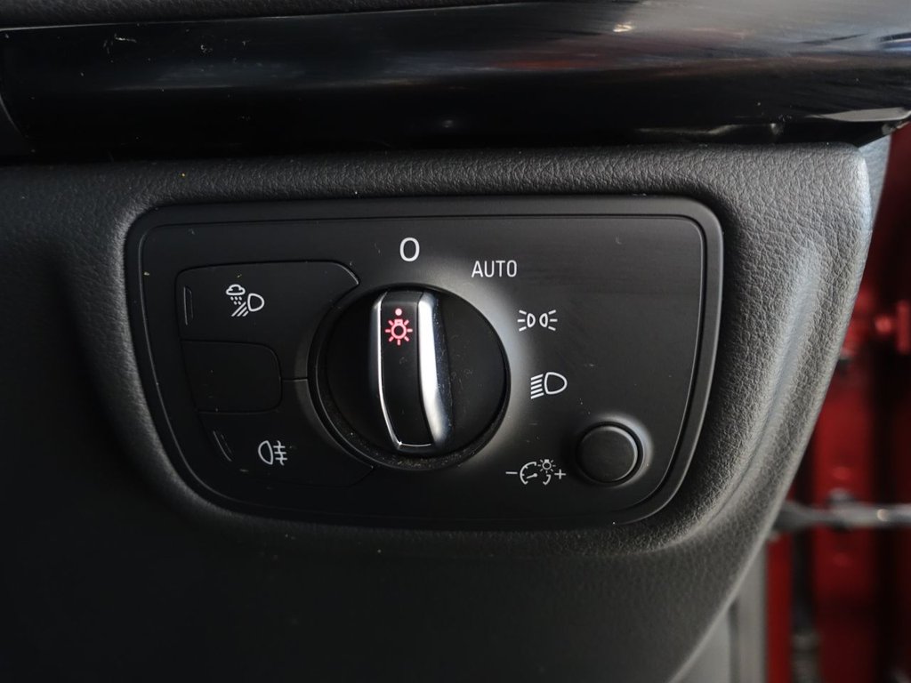 Used Audi A7 2016 for sale - 76768467: Photo 29