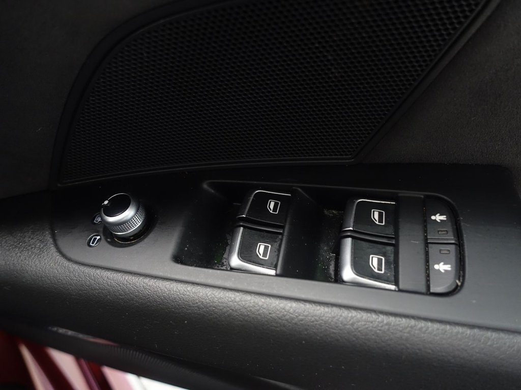 Used Audi A7 2016 for sale - 76768467: Photo 30