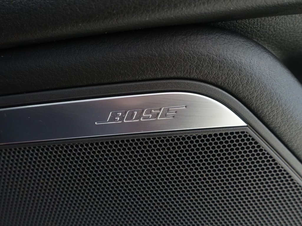 Used Audi A7 2016 for sale - 76768467: Photo 32