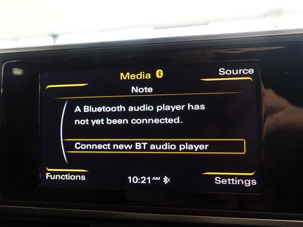 Used Audi A7 2016 for sale - 76768467: Photo 36