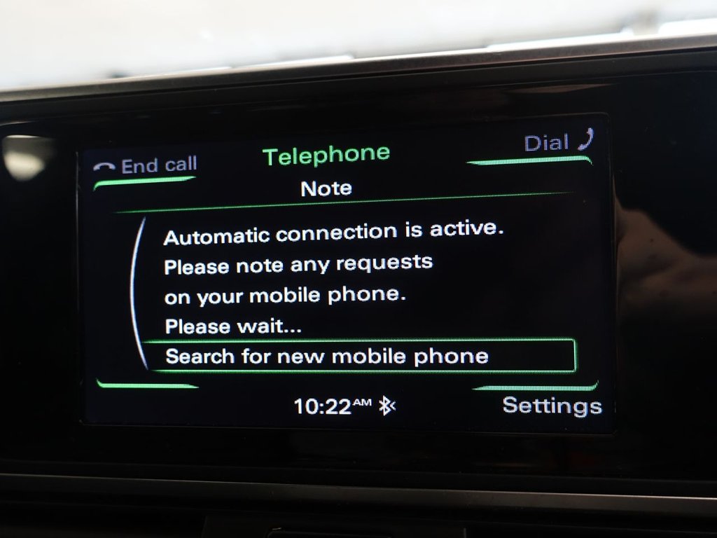 Used Audi A7 2016 for sale - 76768467: Photo 37