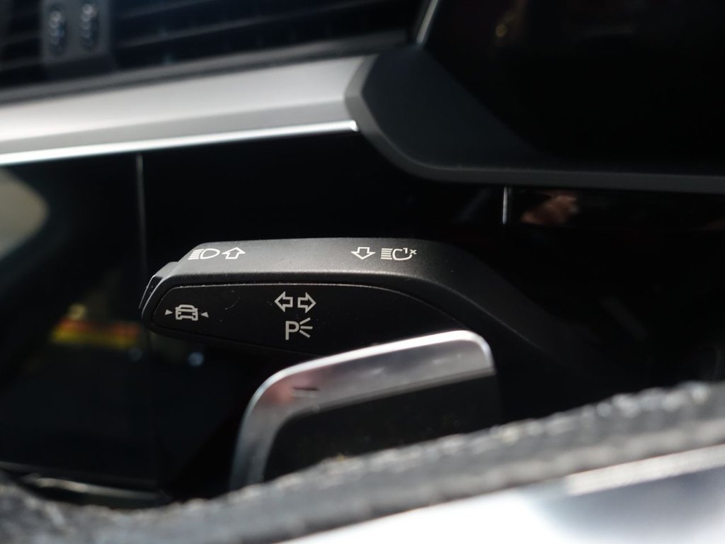 Used Audi e-tron 2021 for sale - 75961306: Photo 24