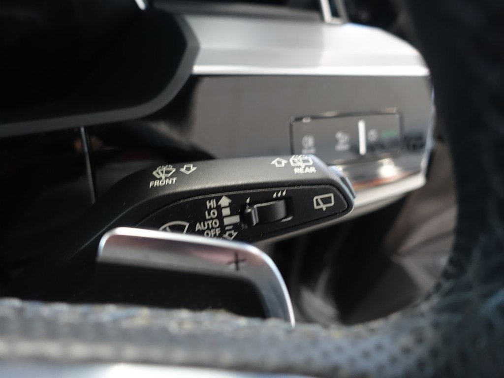 Used Audi e-tron 2021 for sale - 75961306: Photo 25