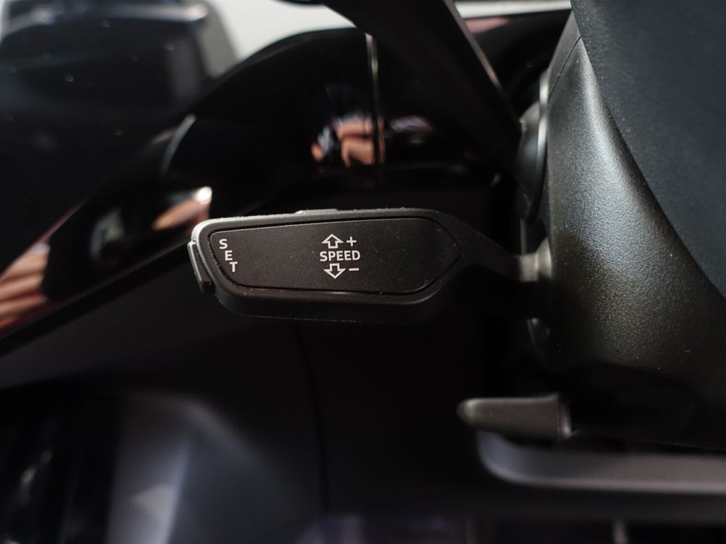 Used Audi e-tron 2021 for sale - 75961306: Photo 26