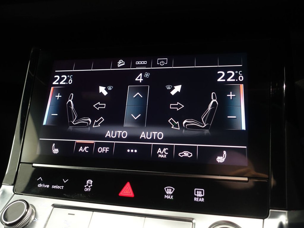 Used Audi e-tron 2021 for sale - 75961306: Photo 27