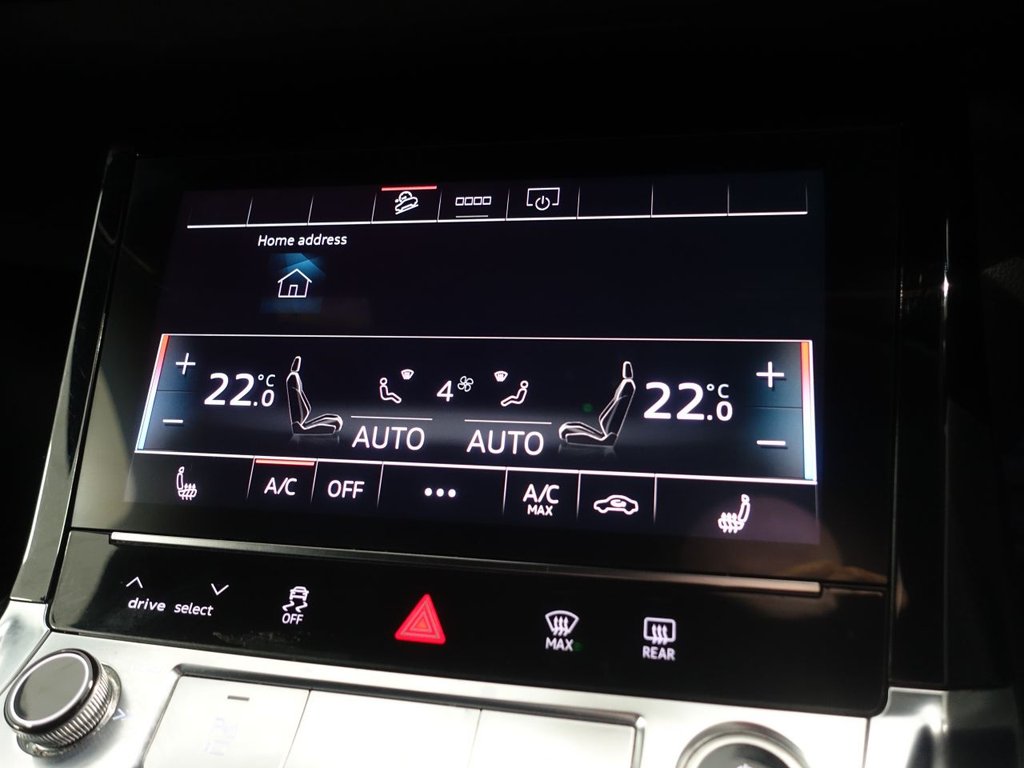 Used Audi e-tron 2021 for sale - 75961306: Photo 28