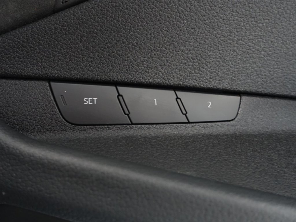 Used Audi e-tron 2021 for sale - 75961306: Photo 31