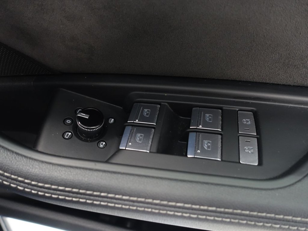 Used Audi e-tron 2021 for sale - 75961306: Photo 32