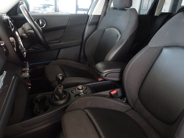 Used MINI Countryman 2018 for sale - 75509502: Photo 12