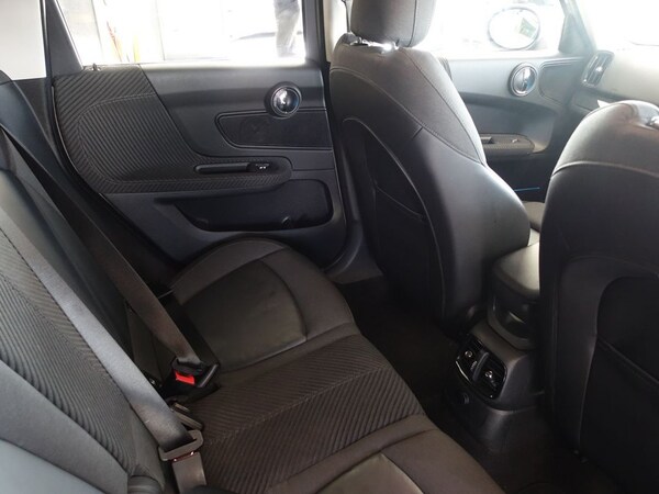 Used MINI Countryman 2018 for sale - 75509502: Photo 15