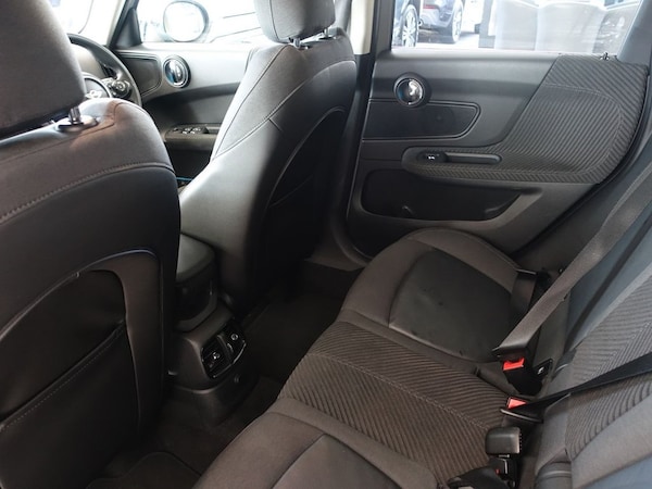 Used MINI Countryman 2018 for sale - 75509502: Photo 16